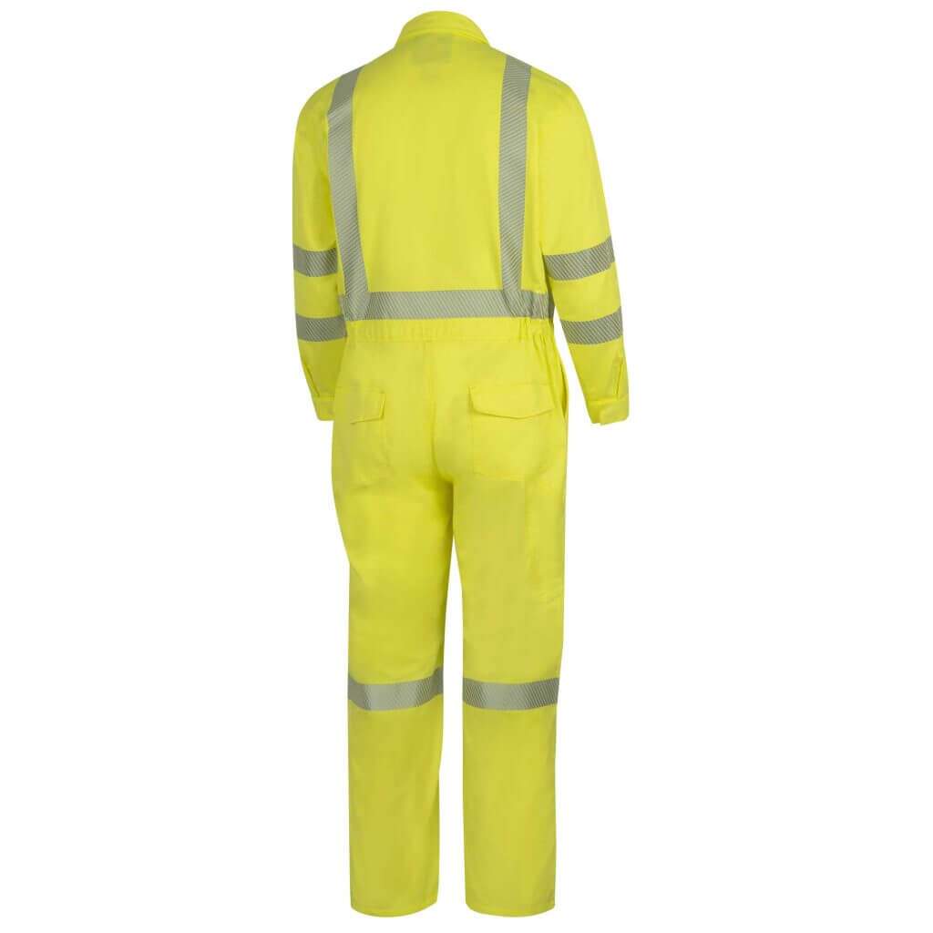 Oberon TCG 10 Cal Arc Flash Kits