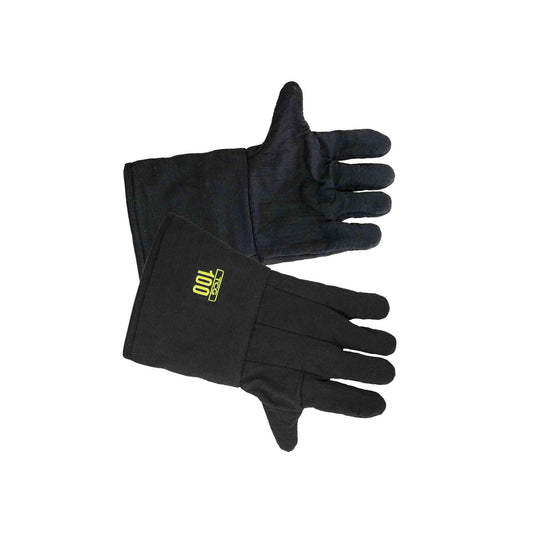Oberon TCG Arc Flash Gloves
