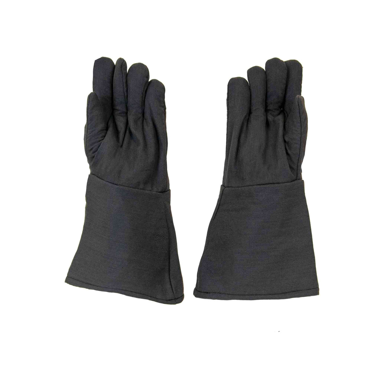 Oberon TCG Arc Flash Gloves