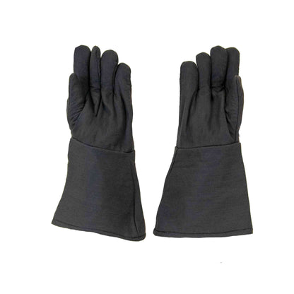 Oberon TCG Arc Flash Gloves
