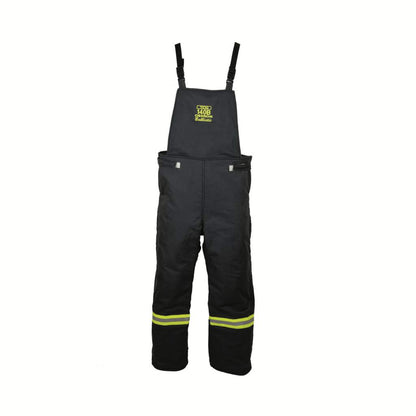 Oberon TCG 140 Cal Arc Flash Kits w/ Light and Vent