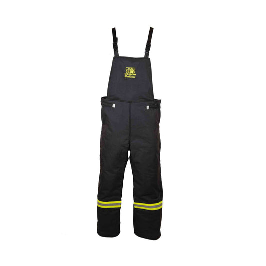 Oberon TCG 140 Cal Arc Flash Overalls