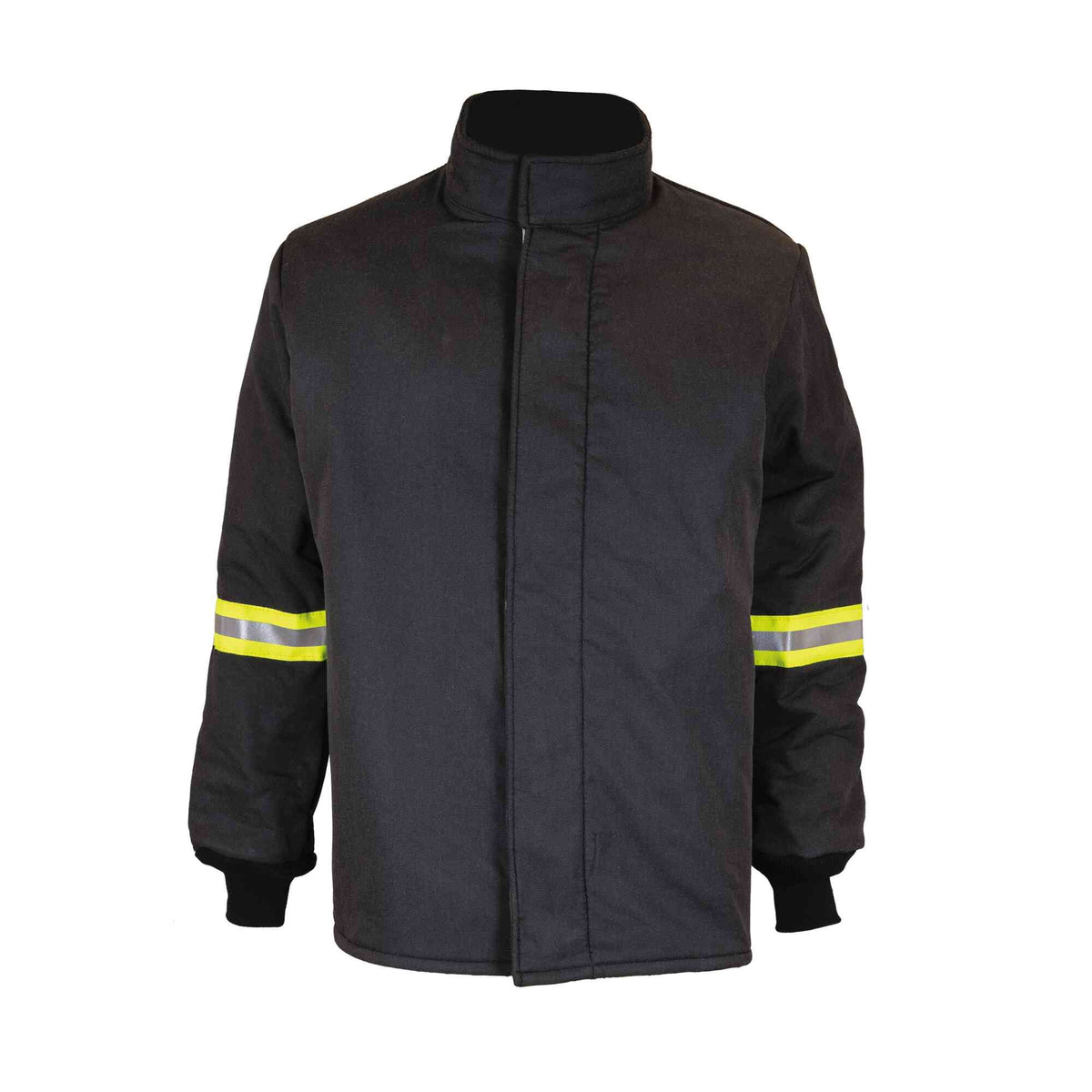 Oberon TCG 140 Cal Ultra-Light Arc Flash Coats
