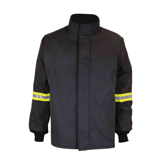 Oberon TCG 140 Cal Ultra-Light Arc Flash Coats