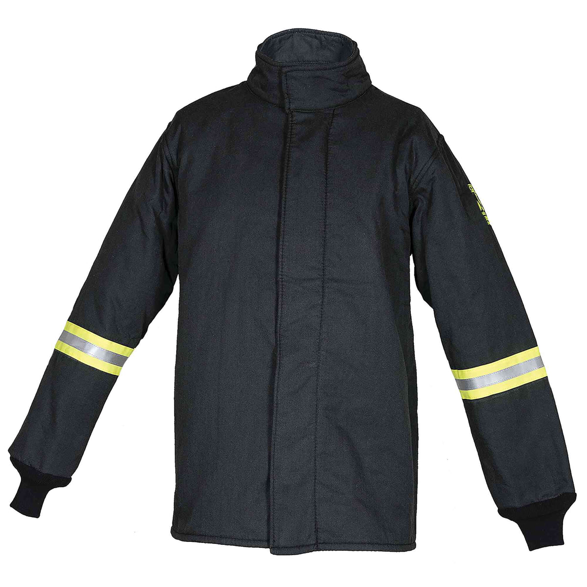 Oberon TCG 25 Cal Arc Flash Coats w/ Escape Strap