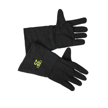 Oberon TCG Arc Flash Gloves