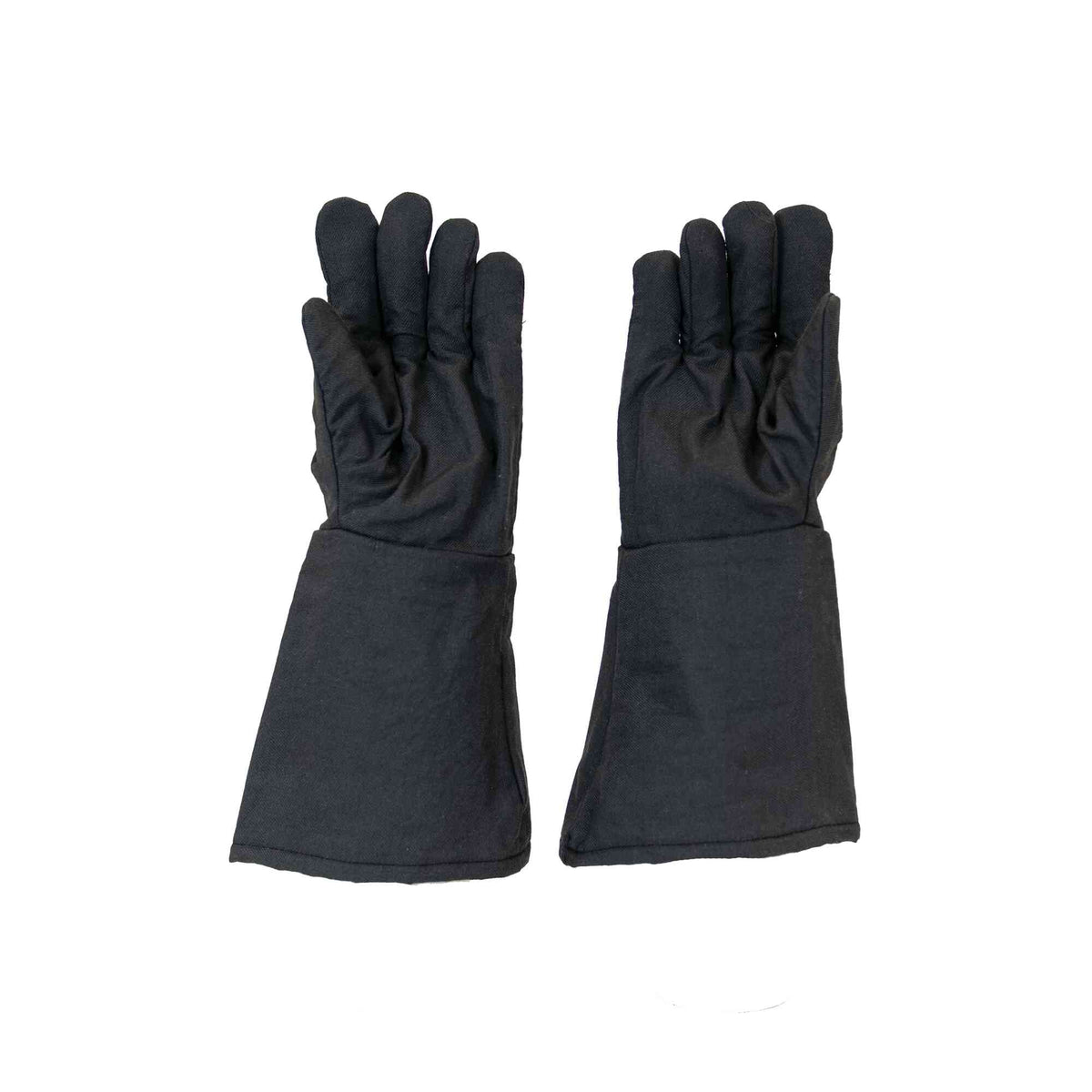 Oberon TCG Arc Flash Gloves