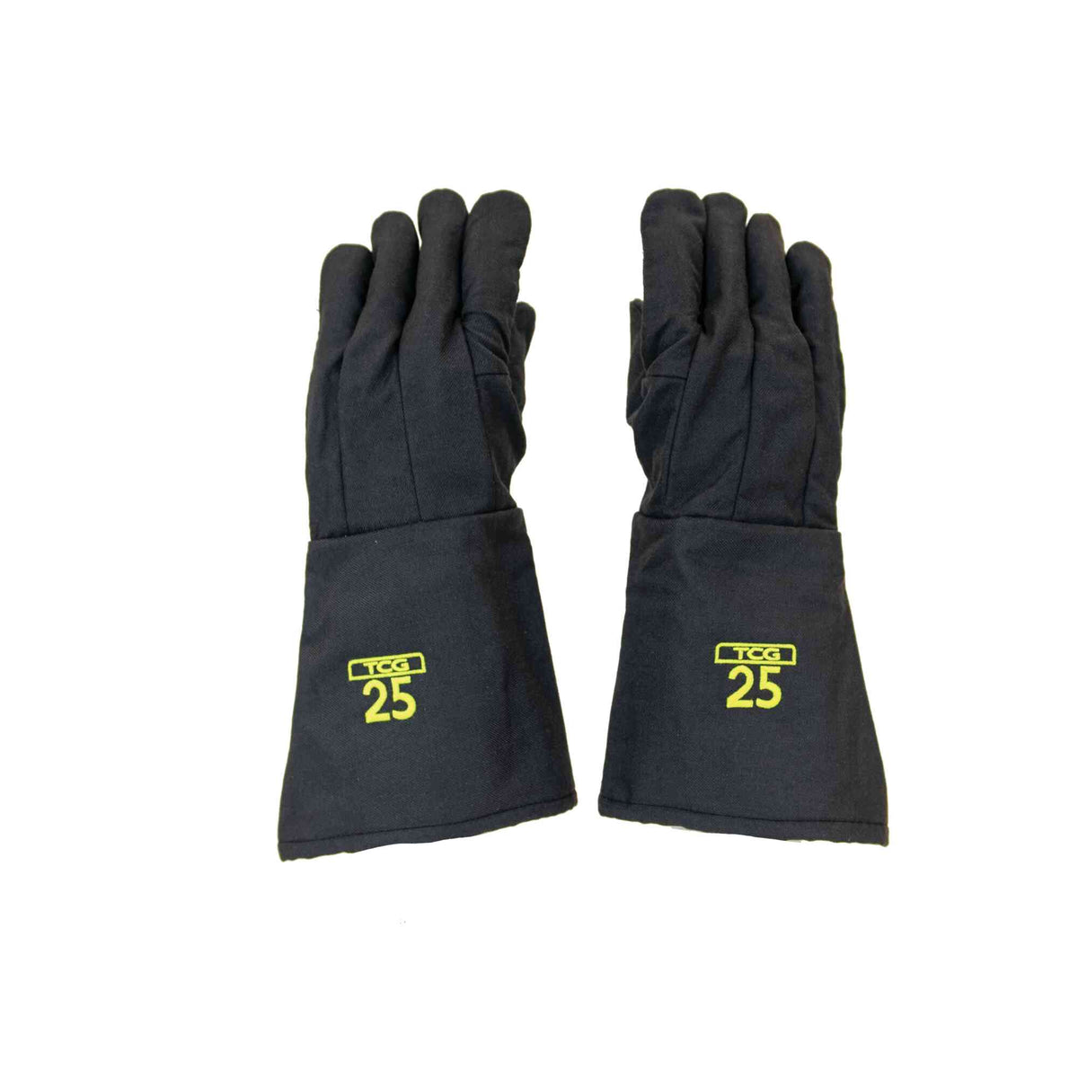 Oberon TCG Arc Flash Gloves