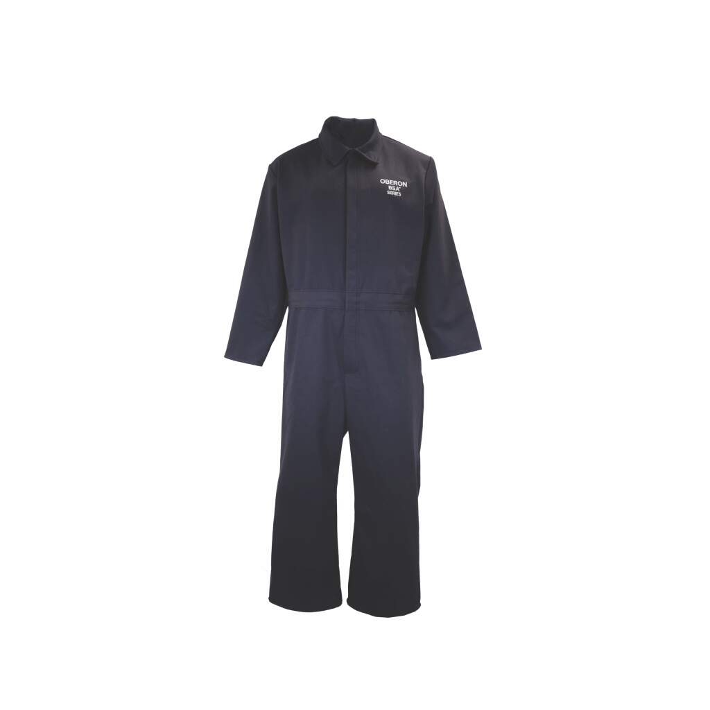 Oberon TCG 30 Cal Arc Flash Kits