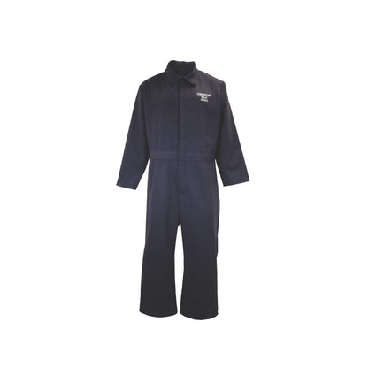 Oberon TCG 30 Cal Arc Flash Kits