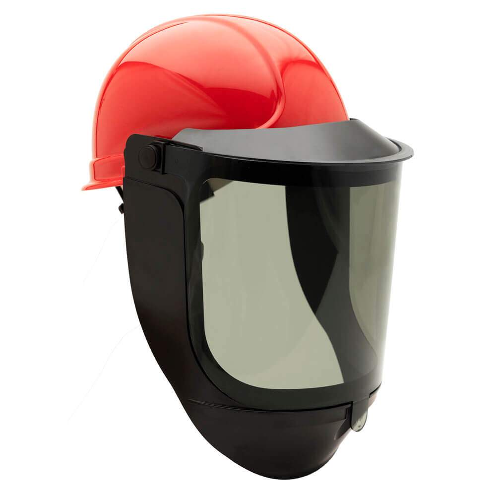 Oberon TCG2P 12 Cal EZ Lift PPE Kits