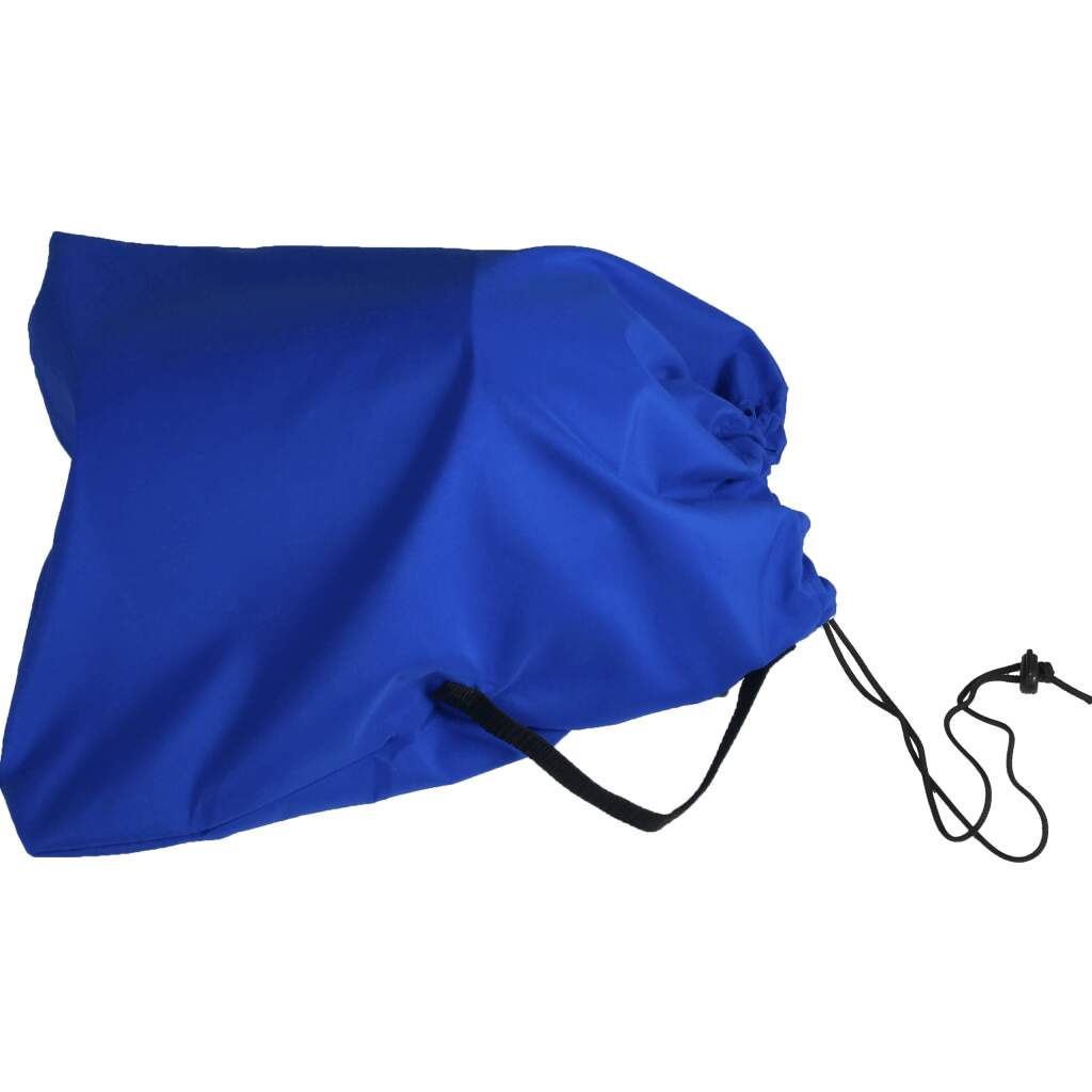 Oberon TCG 30 Cal Arc Flash Face Shield Kits