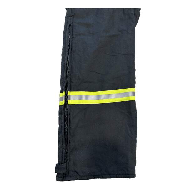 Oberon TCG 40 Cal Arc Flash Overalls