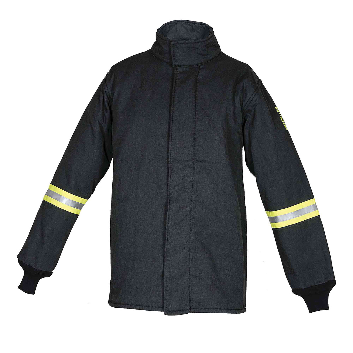 Oberon TCG 40 Cal Arc Flash Coats