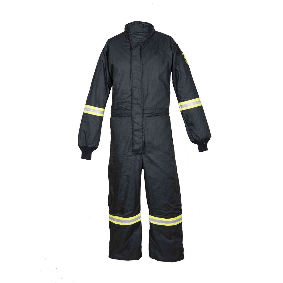 Oberon TCG 40 Cal Ultralight Arc Flash Coveralls