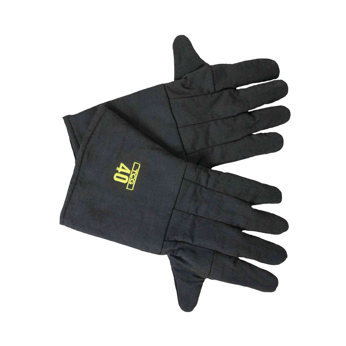 Oberon TCG Arc Flash Gloves