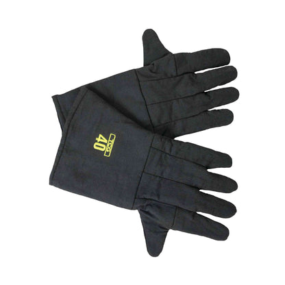 Oberon TCG Arc Flash Gloves