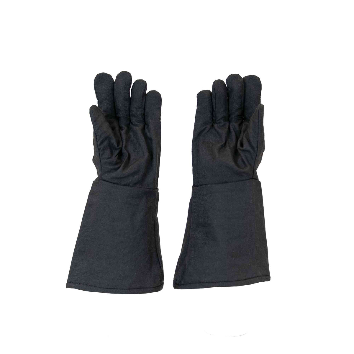 Oberon TCG Arc Flash Gloves