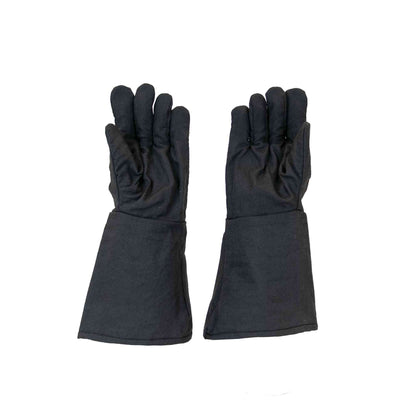 Oberon TCG Arc Flash Gloves