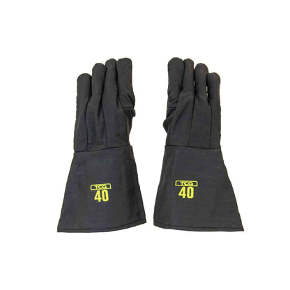 Oberon TCG Arc Flash Gloves