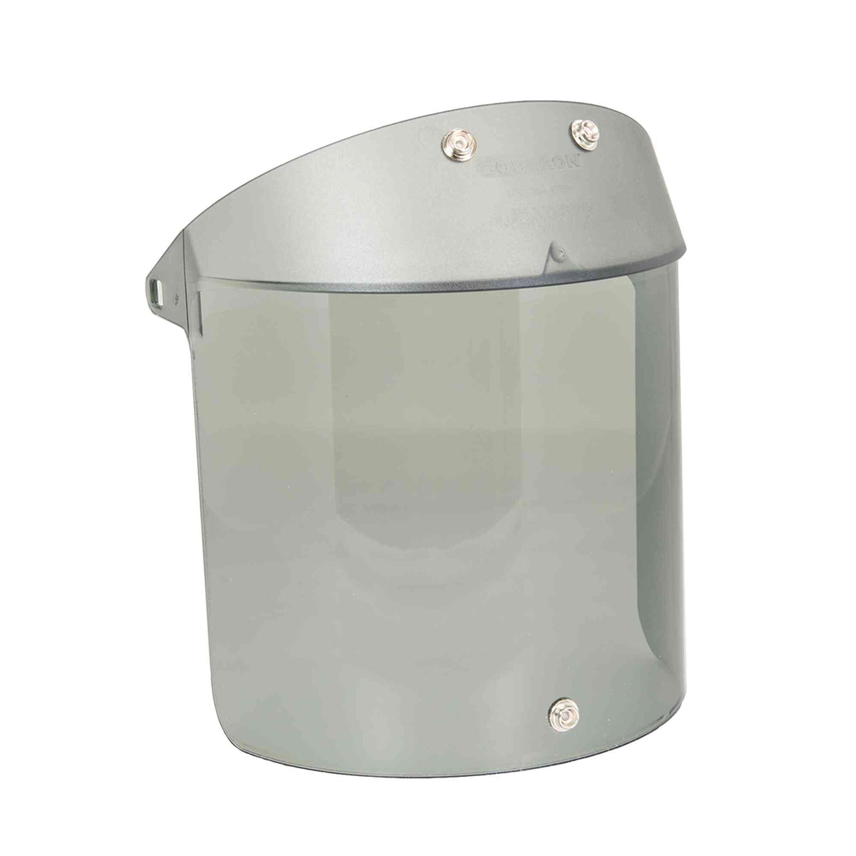 Oberon TCG Arc Flash Replacement Hood Windows