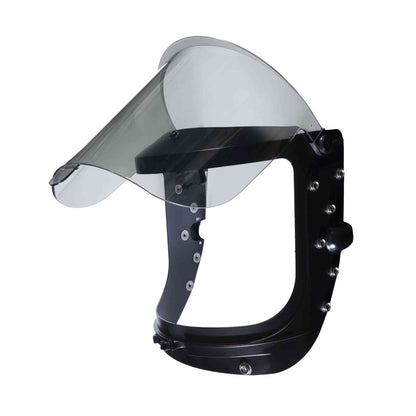 Oberon TCG EZ Lift Replacement Windows