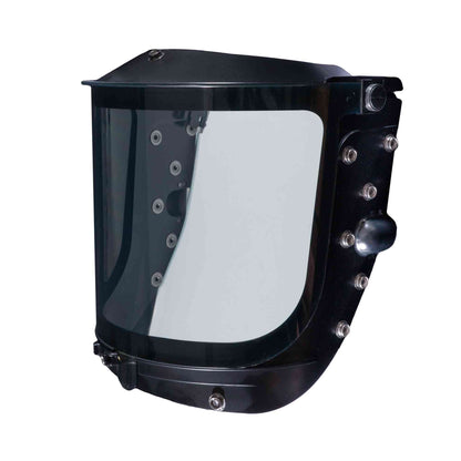 Oberon TCG EZ Lift Replacement Windows