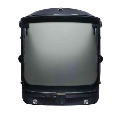 Oberon TCG EZ Lift Replacement Windows
