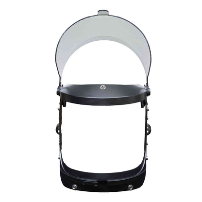 Oberon TCG EZ Lift Replacement Windows