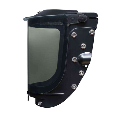 Oberon TCG EZ Lift Replacement Windows
