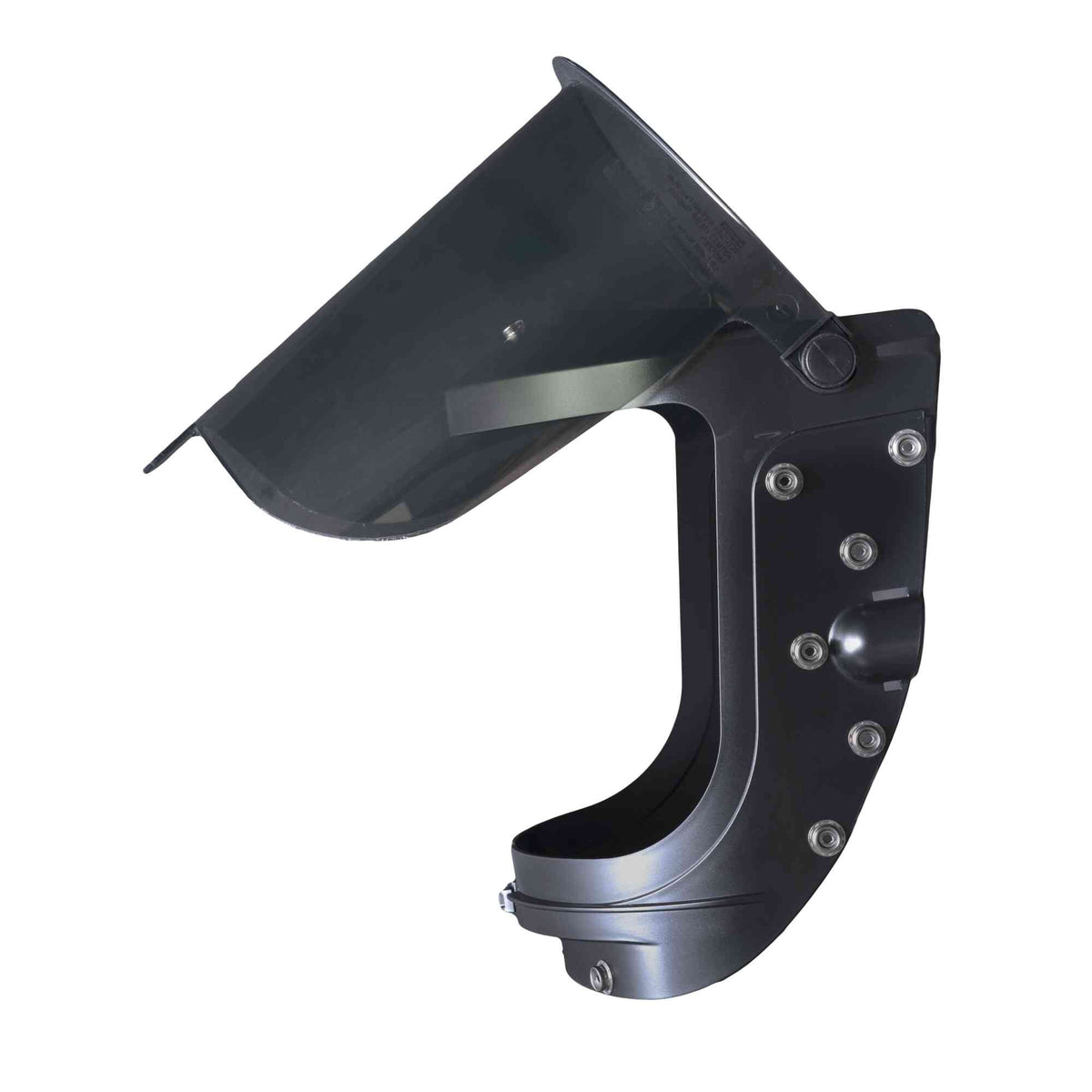 Oberon TCG EZ Lift Replacement Windows