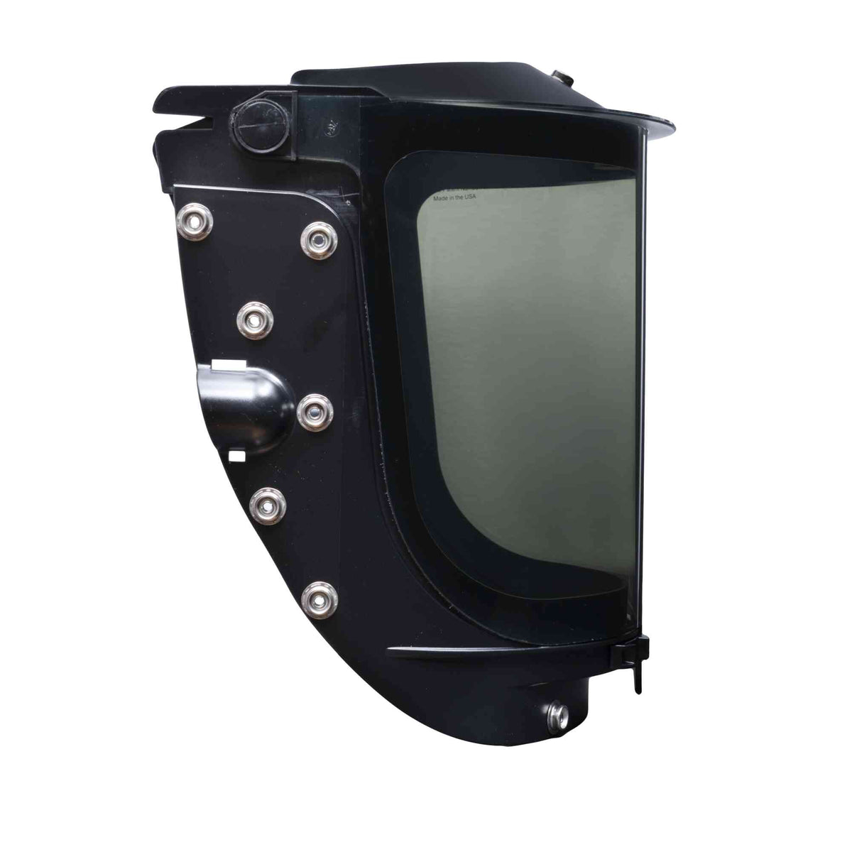 Oberon TCG EZ Lift Replacement Windows
