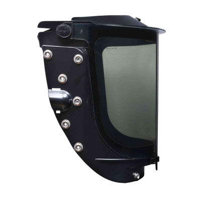 Oberon TCG EZ Lift Replacement Windows