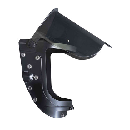 Oberon TCG EZ Lift Replacement Windows