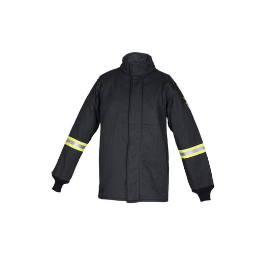 Oberon TCG 55 Cal Arc Flash Coats