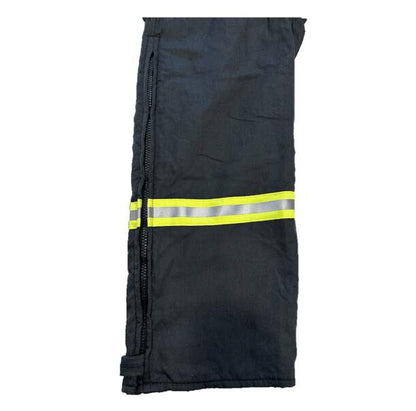 Oberon TCG 75 Cal Arc Flash Overalls