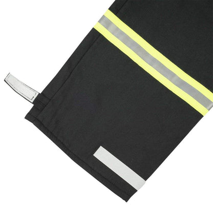 Oberon TCG 75 Cal Arc Flash Overalls