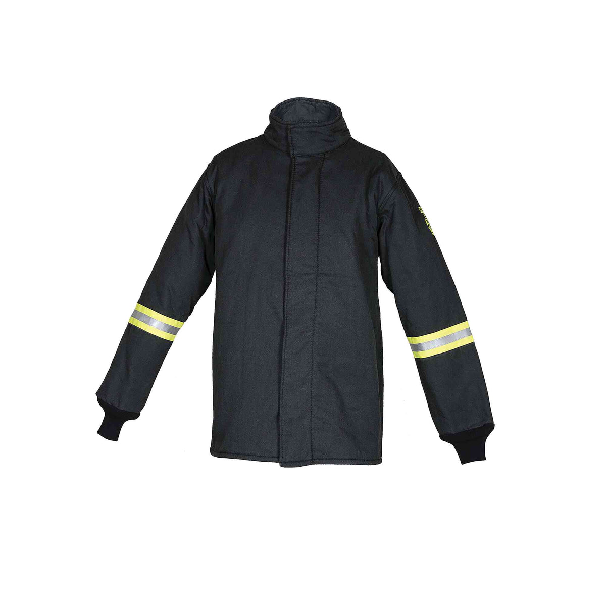 Oberon TCG 75 Cal Arc Flash Kits w/ Escape Strap