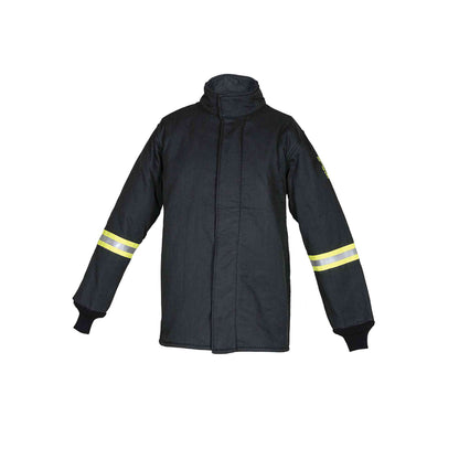 Oberon TCG 75 Cal Arc Flash Kits w/ Escape Strap