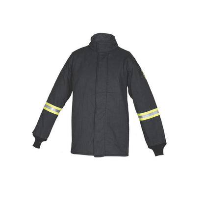 Oberon TCG 75 Cal Arc Flash Kits