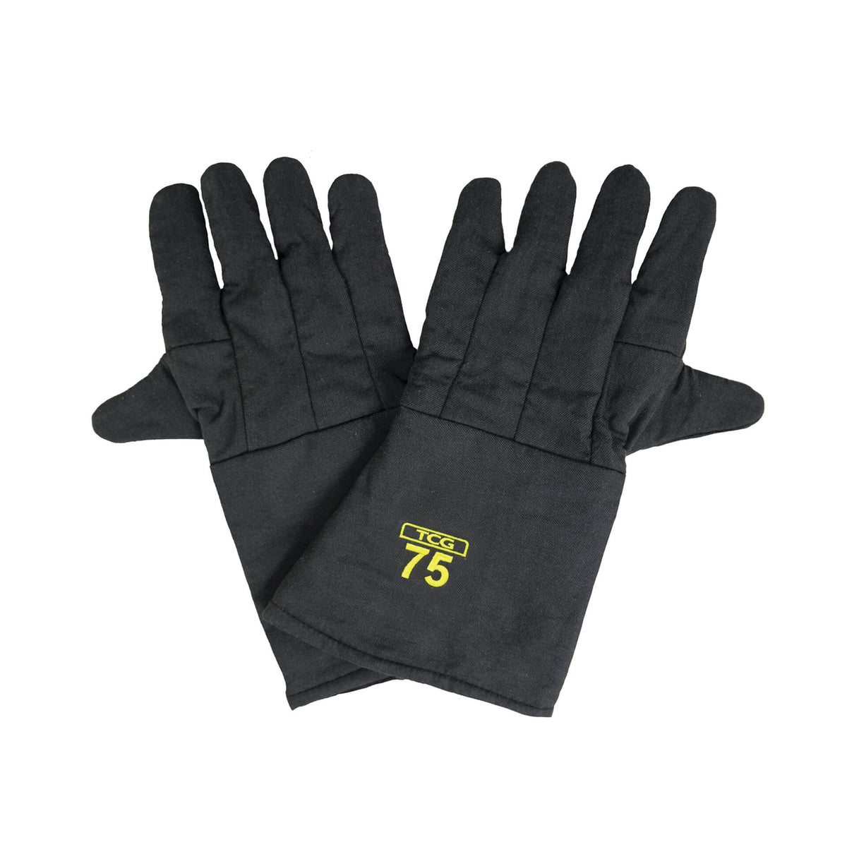 Oberon TCG Arc Flash Gloves