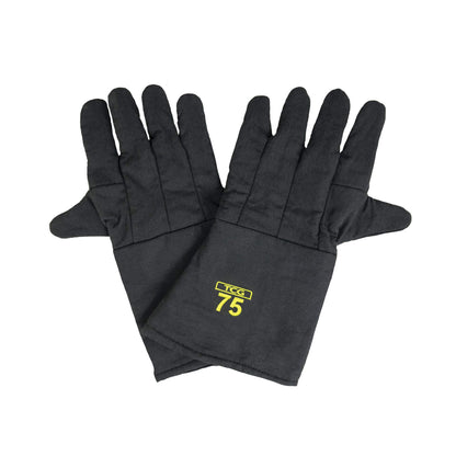 Oberon TCG Arc Flash Gloves