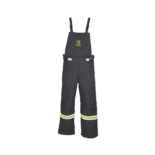Oberon TCG 75 Cal EZ Lift Arc Flash Kits