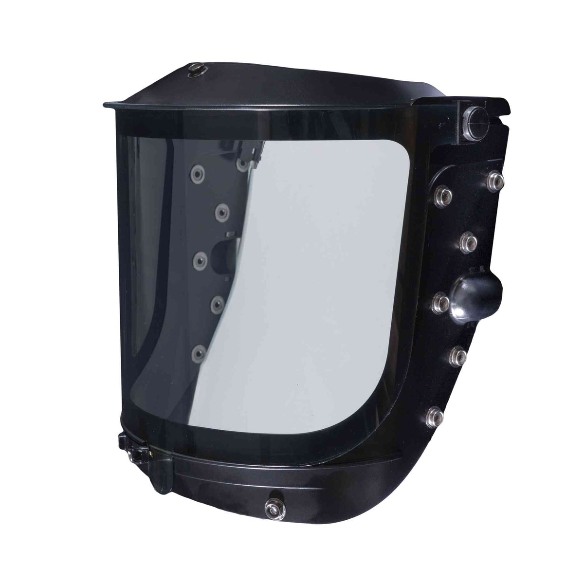 Oberon TCG EZ Lift Replacement Windows