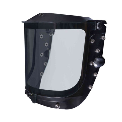 Oberon TCG EZ Lift Replacement Windows