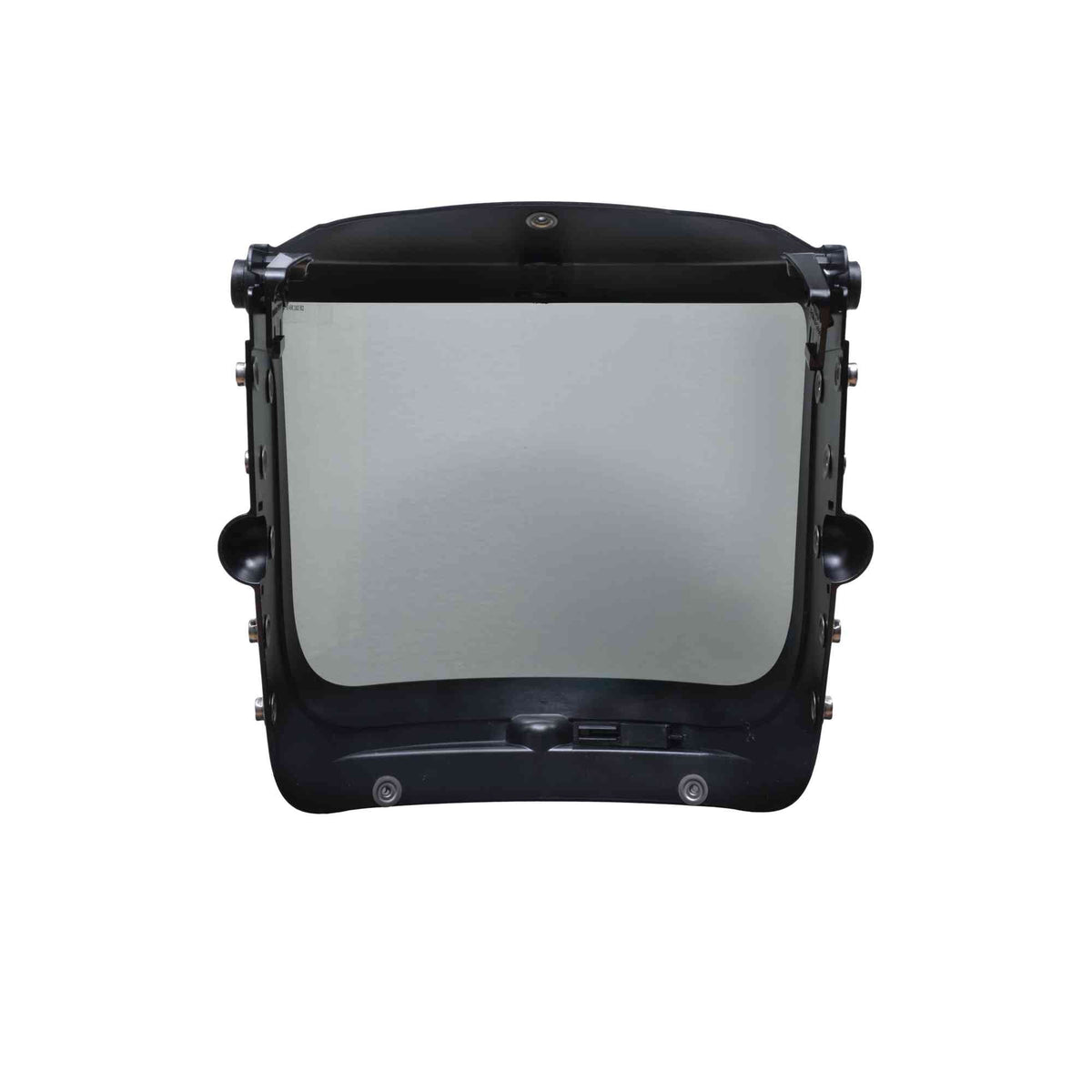 Oberon TCG EZ Lift Replacement Windows