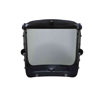 Oberon TCG EZ Lift Replacement Windows