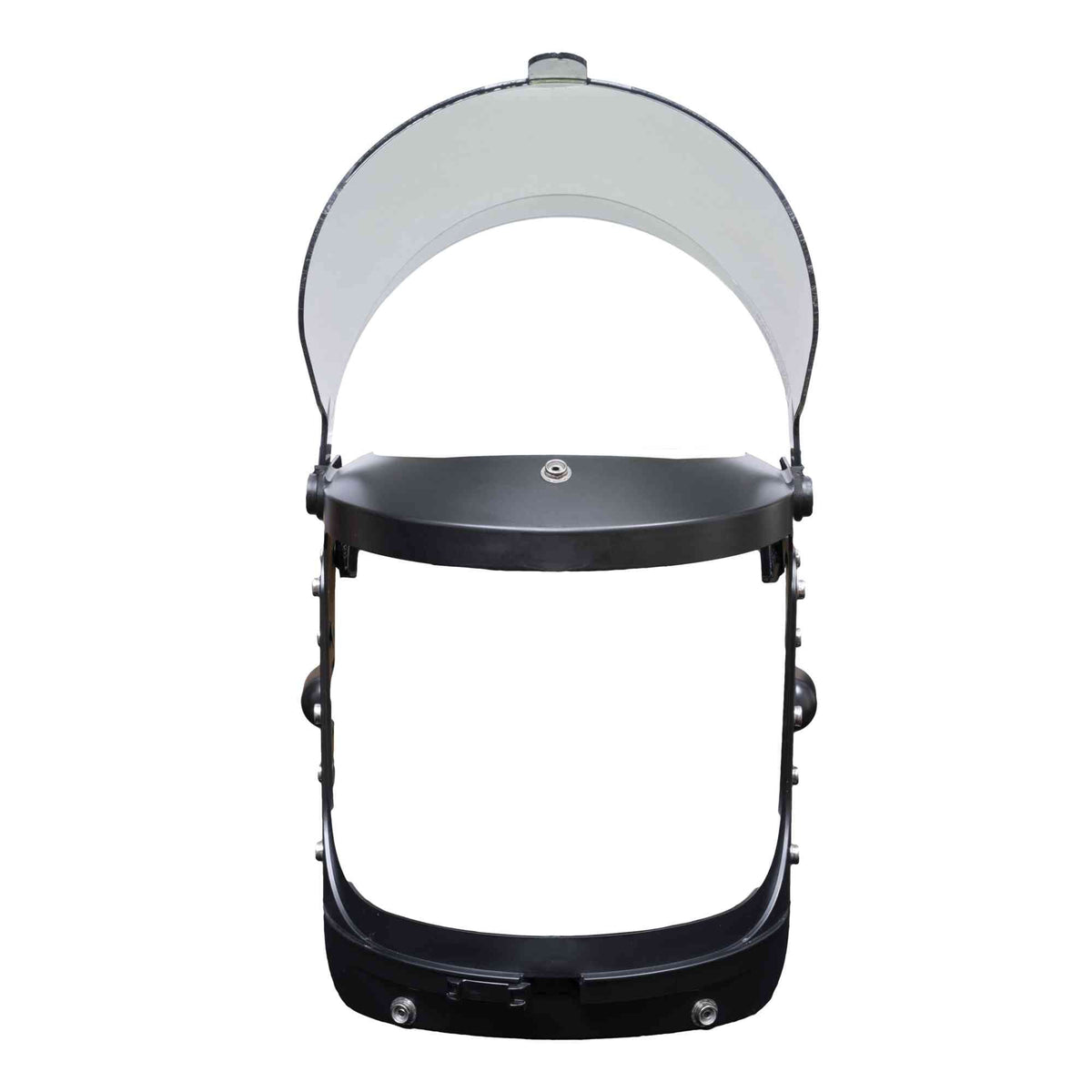 Oberon TCG EZ Lift Replacement Windows