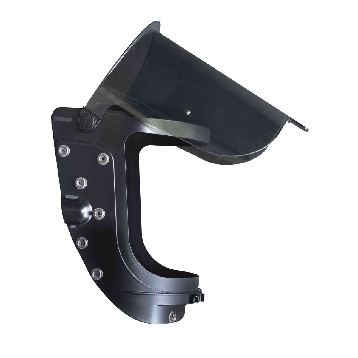 Oberon TCG EZ Lift Replacement Windows
