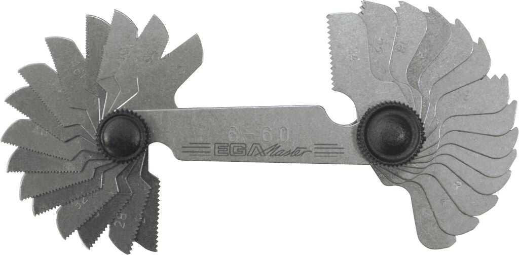 EGA Master Measuring Tool — 65574